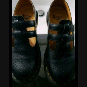 Dr. Martens size 8